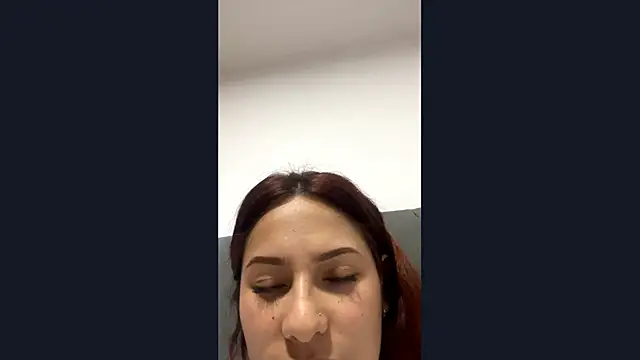 AlvertaCong Live XXX-chat