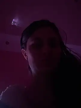 Chatroom XXX en direct de Flossy_Vettie