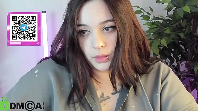 Mia_R0ss Chat XXX live