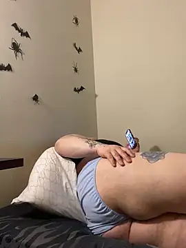 Dioniciokathy69 Adlı Modelin Canlı XXX Sohbeti