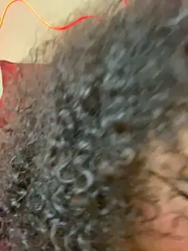 Show de webcam de 99_Lilith