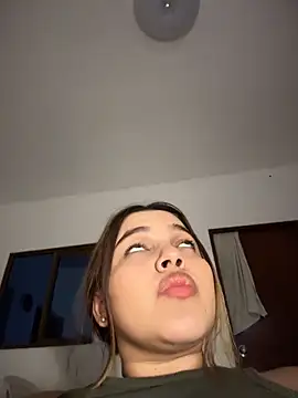 Colibri_Centaura Live XXX-Chat