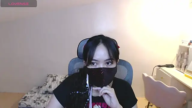 --LEXI--'s Live XXX Chat