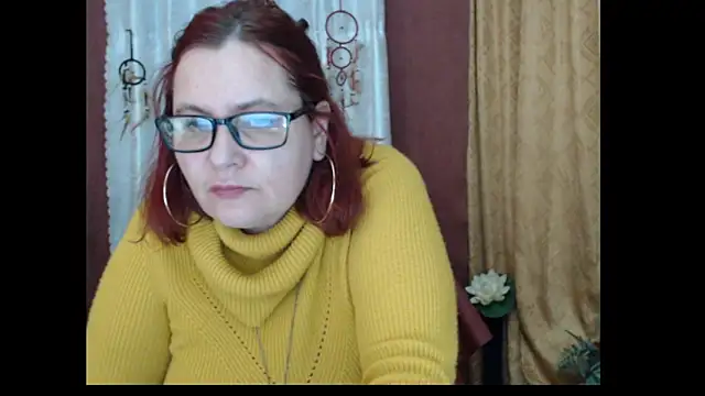 Chat XXX Live PlayfullMature