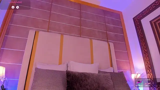 AbigailCarter Live XXX Chat