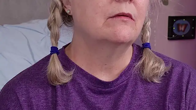 Kaitlyn_Winters 라이브 XXX 채팅