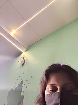 noty_girl2 Webcam show