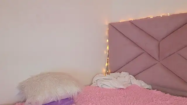 eva_sin18 Chat XXX live