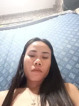 Nika_hot10 Webcam-Show