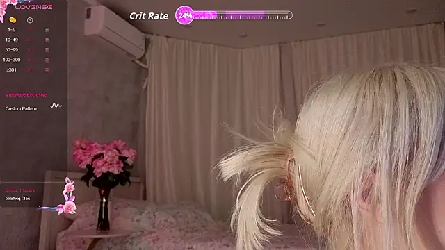 I_am_joss 现场XXX聊天