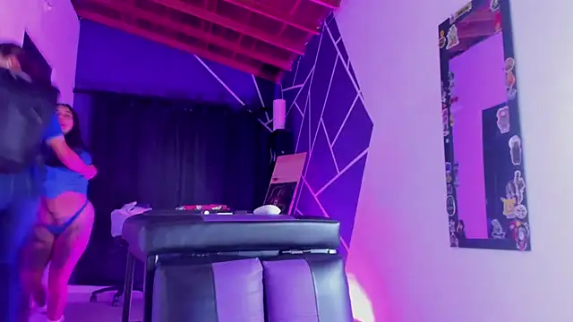 ink_demonxxx 라이브 XXX 채팅