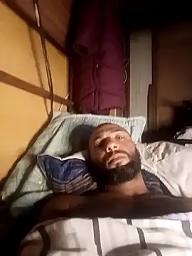 دردشة Camodick الجنسية المباشرة