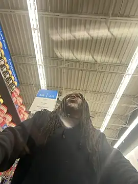 HaloRodeoLover2 Chat XXX in diretta