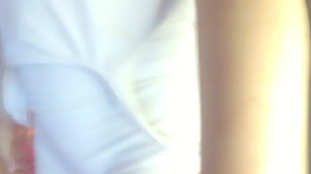 eva_sin18 élő XXX-chatje