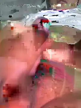 EZEL-59 Live XXX-Chat