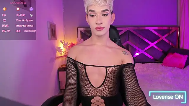 Cherry_zayden_ Live XXX-Chat