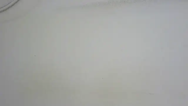 Anu_tiny Chat XXX in diretta