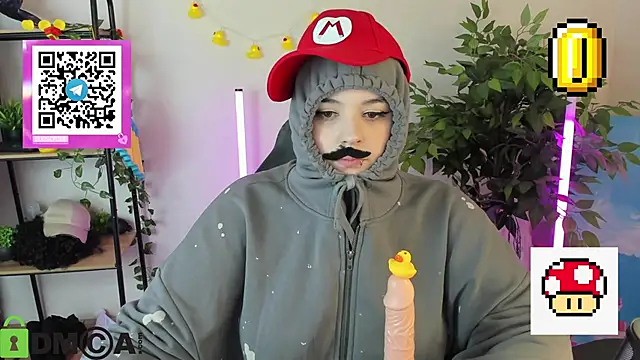 دردشة Mia_R0ss الجنسية المباشرة