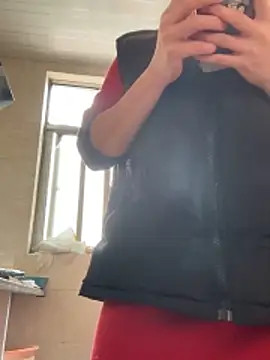 daaqnn 现场XXX聊天