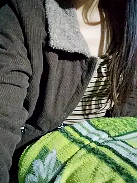 Congee-666 Live XXX-chat