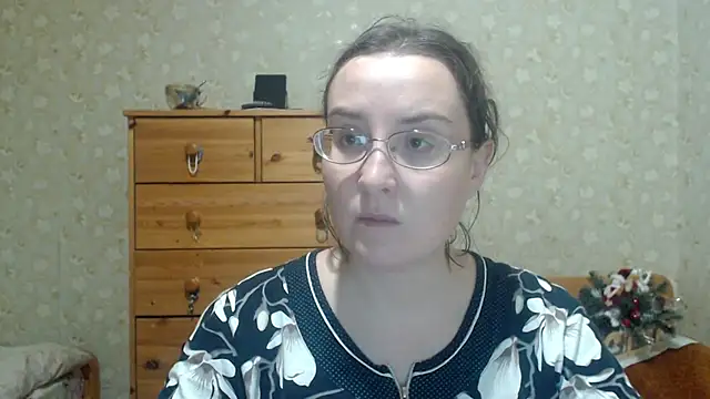 Smart_Rose: онлайн-секс-чат