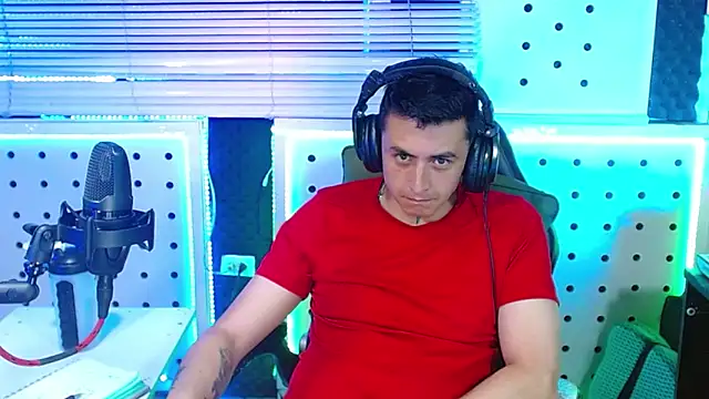 دردشة Godofcumxxx الجنسية المباشرة