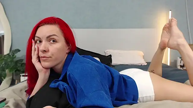 Arri_elle Chat XXX live