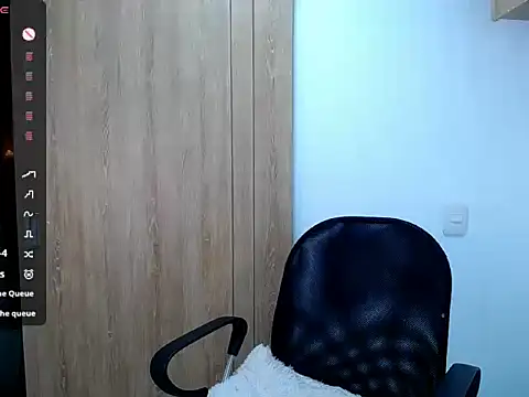 Danna_Ross_ Live XXX-Chat