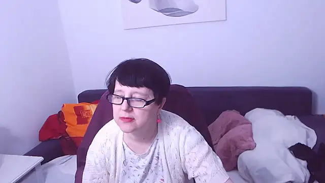 ChristaRose Live XXX Chat