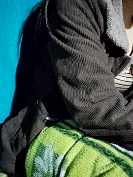 Chat +18 de Congee-666 ao vivo