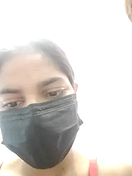 RV_364 在線直播表演