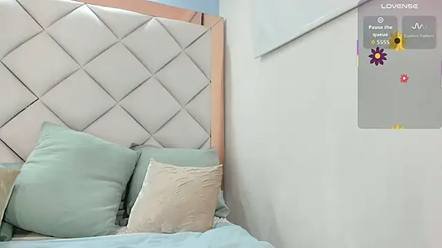 Chat +18 de liarosee11 ao vivo