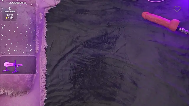 Chat XXX Live tu_julieta_gh