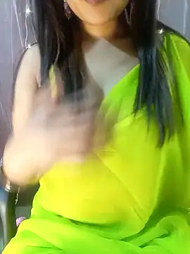 skylarmaexo_love 웹캠 쇼