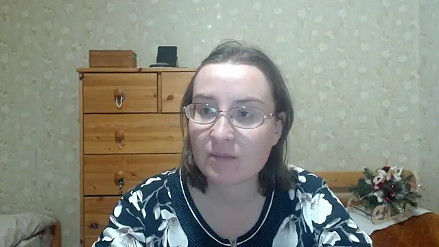 Smart_Rose Live XXX Chat