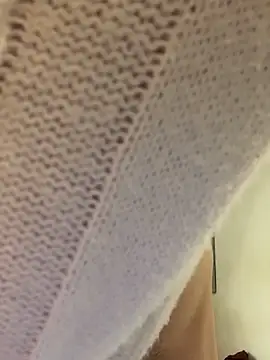 SweetBunnyGFのライブXXXチャット