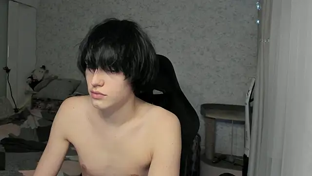 JohnGaliano Webcamshow