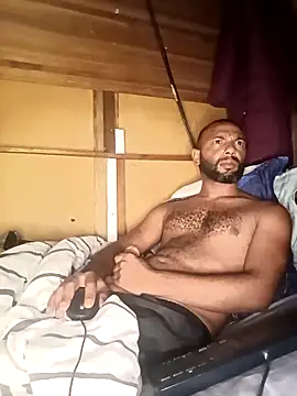 Camodick's Live XXX Chat