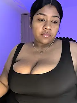 paola091 Obrolan Langsung XXX