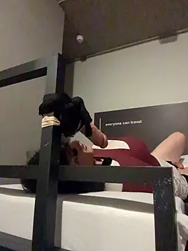 dwtmelina1979 웹캠 쇼