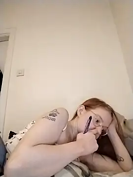 jannis1992: онлайн-секс-чат