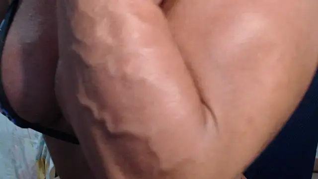 Stronggsexyn Live XXX chat