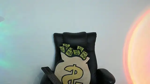 Chatroom XXX en direct de Mila__Paramo