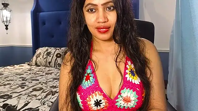 FannyXhot Chat XXX in diretta