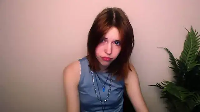 GuessMe___ Live XXX-Chat