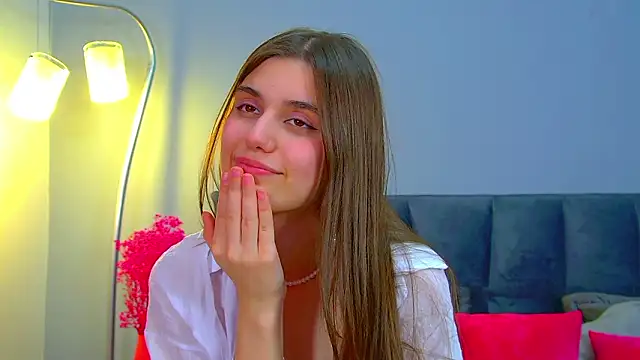 ArianaAllens Live XXX-Chat