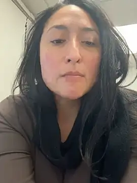 Goddessxxrosexxn Live XXX chat