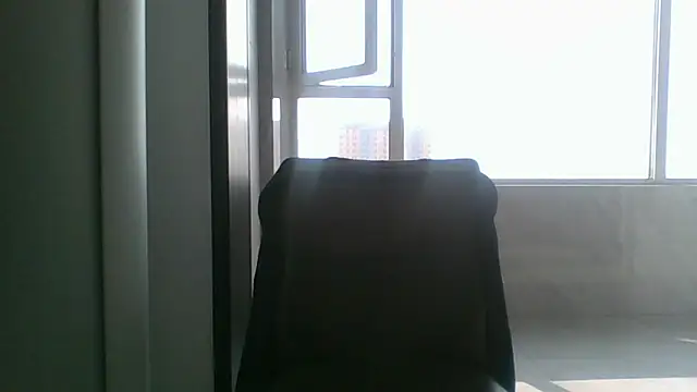 nole_china7: онлайн-секс-чат