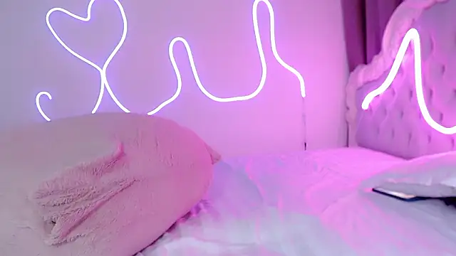 yourmermaidd Live XXX Chat