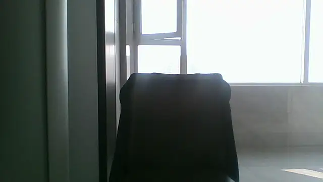 دردشة nole_china7 الجنسية المباشرة